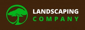 Landscaping Meringandan West - Landscaping Solutions